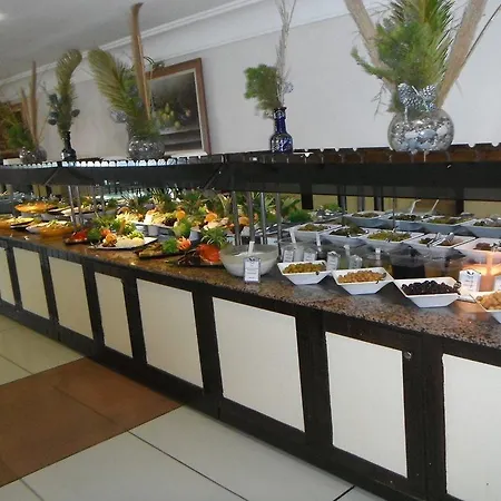 Aska Costa Club