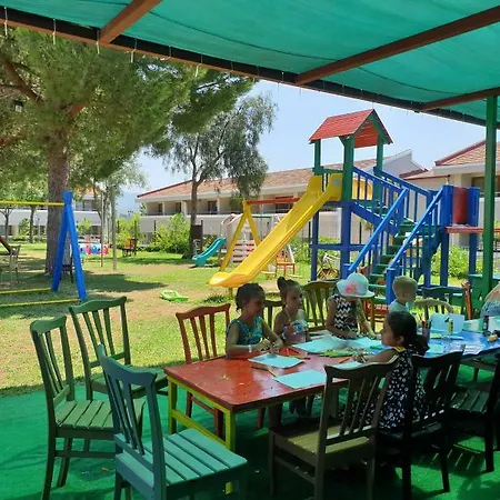 Aska Costa Club سيدي