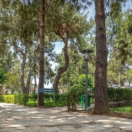 Resort Aska Costa Club