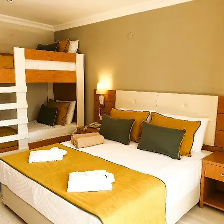 Aska Costa Club سيدي